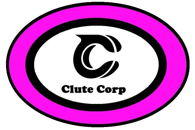 Clute Corp